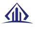 長沙裕華旅館 Logo